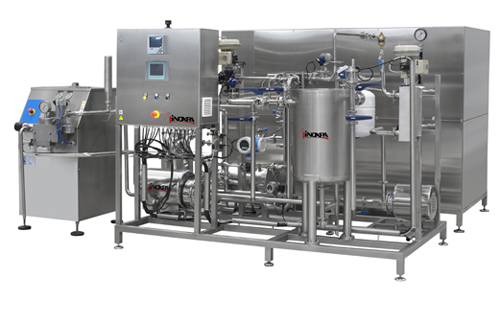 dairy-product-manufacturing-miniplant